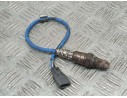 Recambio de sonda lambda para renault megane iv berlina 5p zen referencia OEM IAM 226832962R 2165005001 DENSO