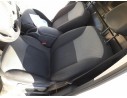 Recambio de asiento delantero izquierdo para nissan nv250 furgoneta (x61) dci 80 referencia OEM IAM   