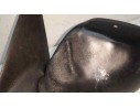 Recambio de retrovisor izquierdo para dacia dokker express ambiance referencia OEM IAM  5 PINS TOCADO , MAL CARCASA