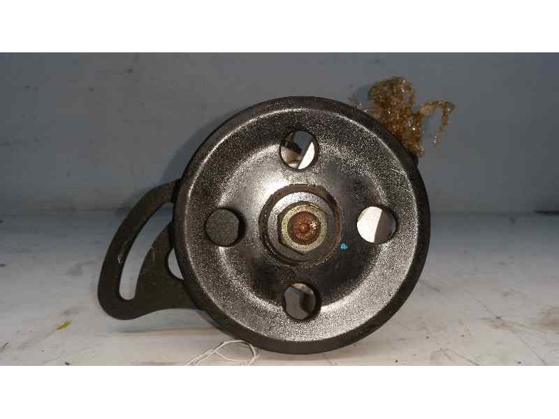Recambio de bomba direccion para daewoo kalos 1.2 se referencia OEM IAM 4A18 P96398991 