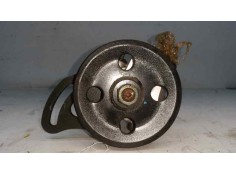 Recambio de bomba direccion para daewoo kalos 1.2 se referencia OEM IAM 4A18 P96398991 
