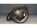 Recambio de bomba direccion para daewoo kalos 1.2 se referencia OEM IAM 4A18 P96398991 