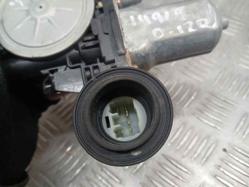 Recambio de elevalunas delantero izquierdo para lexus rx 300(mcu35) luxury referencia OEM IAM 8572058010 0620401770 ELECTRICO DE