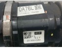 Recambio de transmision delantera izquierda para toyota rav4 hybrid 4x2 advance referencia OEM IAM DA76L 0120812704399 