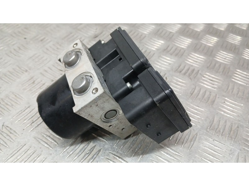 Recambio de abs para ford focus c-max (cap) ambiente (d) referencia OEM IAM 3M512M110JA ATE 10020700714