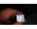 Recambio de retrovisor izquierdo para dacia dokker express ambiance referencia OEM IAM  5 PINS TOCADO , MAL CARCASA