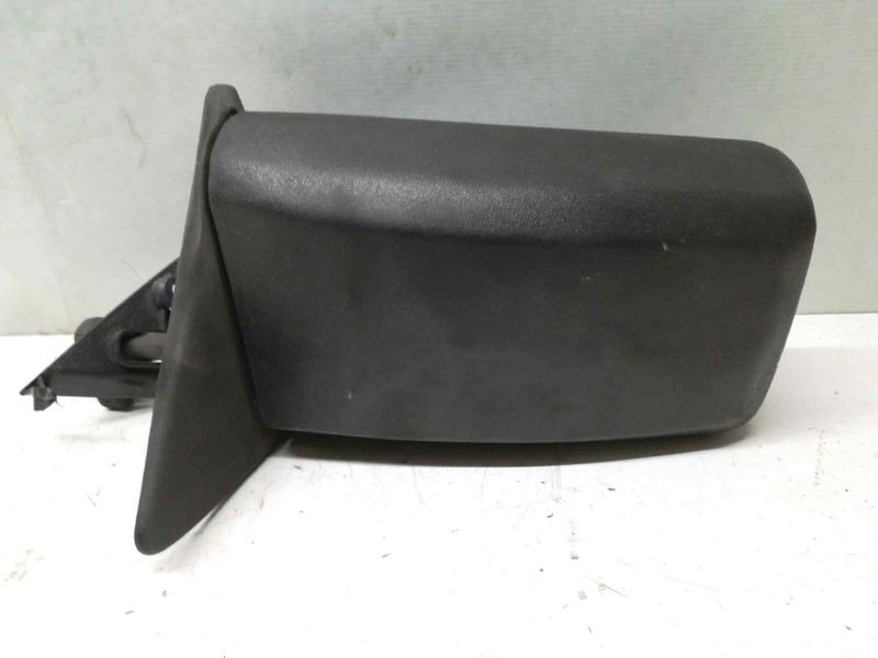 Recambio de retrovisor izquierdo para audi 5000 referencia OEM IAM   CM