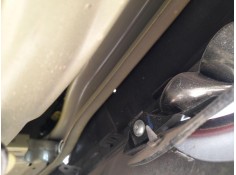 REFUERZO PARAGOLPES TRASERO 9825456380 