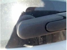 MOTOR LIMPIA TRASERO 287105483R 