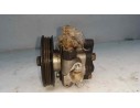 Recambio de bomba direccion para daewoo kalos 1.2 se referencia OEM IAM 4A18 P96398991 