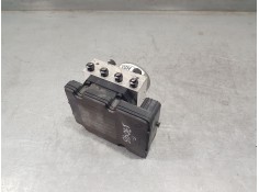 Recambio de abs para kia sportage v (nq5) 1.6 crdi mhev referencia OEM IAM 58910R2130  
