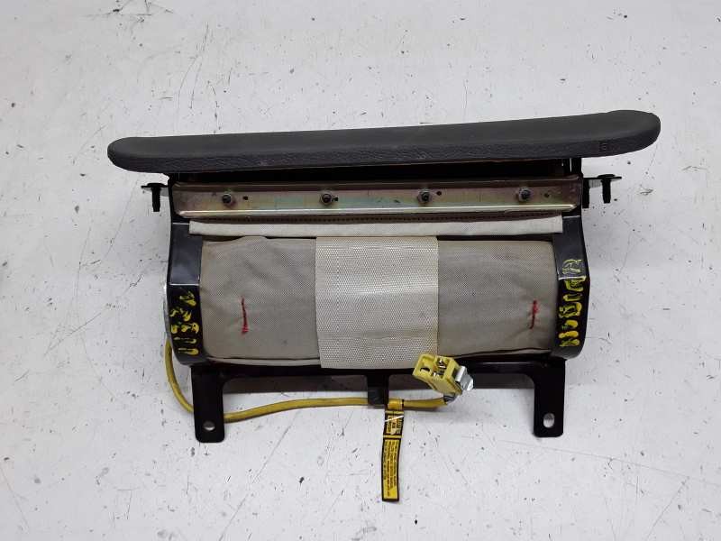Recambio de kit airbag para daewoo nubira berlina 2.0 cat referencia OEM IAM HFJHF8AKB  