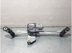 MOTOR LIMPIA DELANTERO 5FG955023B 