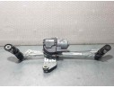 Recambio de motor limpia delantero para cupra formentor basis referencia OEM IAM 5FG955023B  