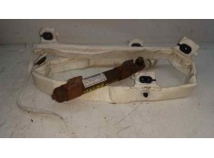 AIRBAG CORTINA DELANTERO DERECHO 