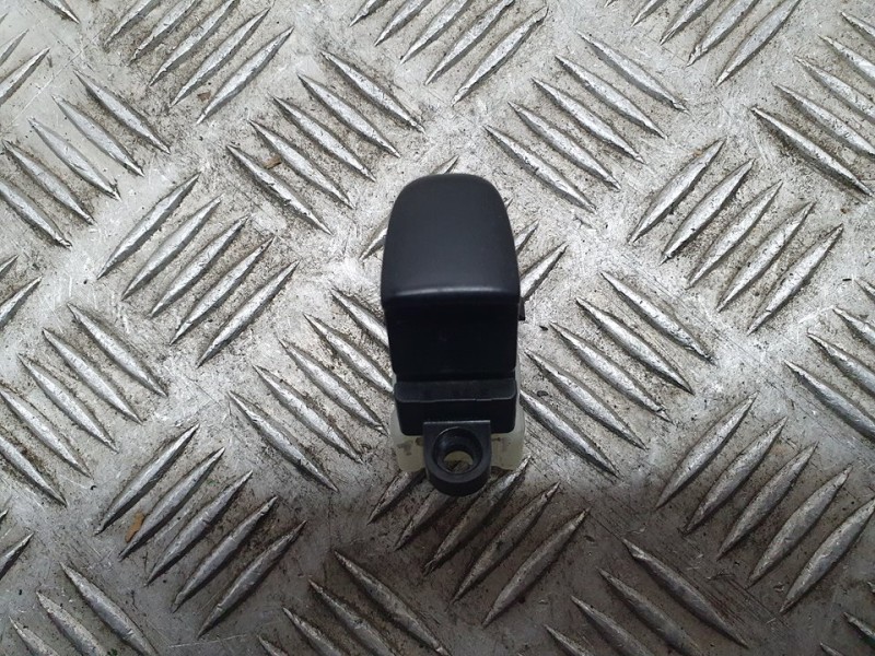 Recambio de mando elevalunas trasero derecho para nissan qashqai (j11) acenta referencia OEM IAM SIN REF  