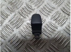 Recambio de mando elevalunas trasero derecho para nissan qashqai (j11) acenta referencia OEM IAM SIN REF  