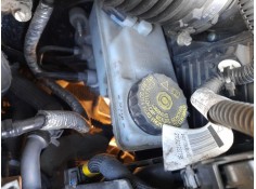 BOMBA FRENO 4601000Q1J 