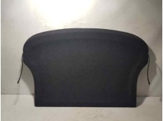 Recambio de bandeja trasera para saab 9-3 berlina 2.2 s tid referencia OEM IAM   