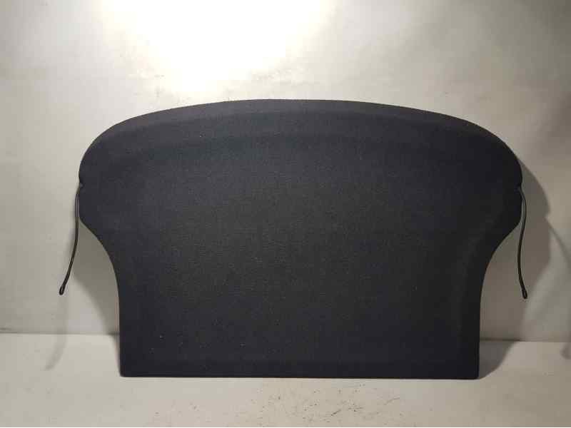 Recambio de bandeja trasera para saab 9-3 berlina 2.2 s tid referencia OEM IAM   