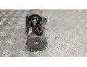 Recambio de motor arranque para abarth 500 cabrio (150) 595 c turismo referencia OEM IAM 51890631 HITACHI s114943a