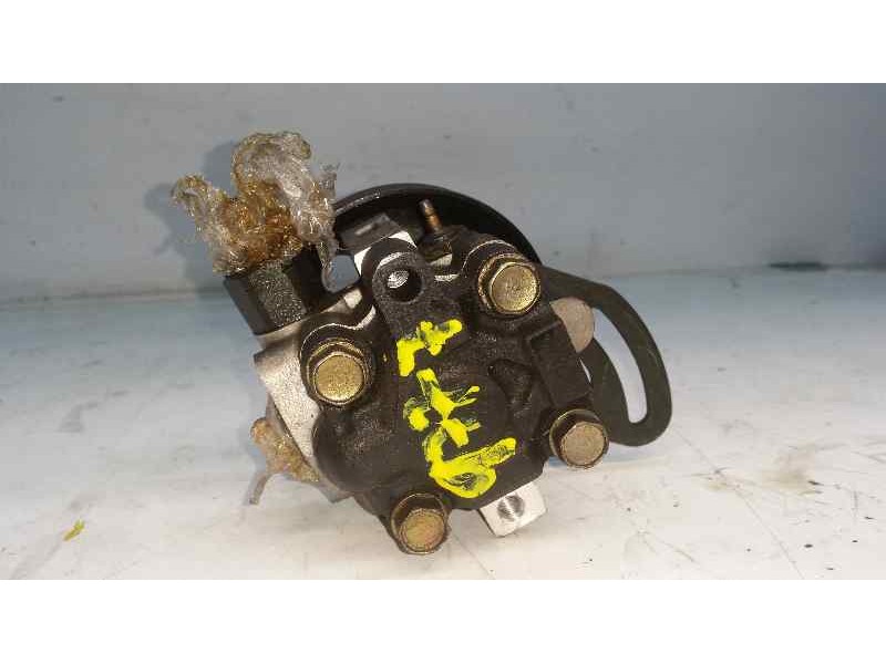 Recambio de bomba direccion para daewoo kalos 1.2 se referencia OEM IAM 4A18 P96398991 