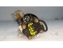 Recambio de bomba direccion para daewoo kalos 1.2 se referencia OEM IAM 4A18 P96398991 