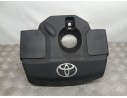 Recambio de tapa motor para toyota hilux viii pick-up (_n1_) 2.4 d 4wd (gun125_) referencia OEM IAM 126010E030  