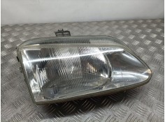 Recambio de faro derecho para renault megane i classic (la0) 1.6e alize referencia OEM IAM 260101792R  VALEO