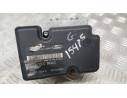 Recambio de abs para ford focus c-max (cap) ambiente (d) referencia OEM IAM 3M512M110JA ATE 10020700714