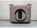 Recambio de centralita faro para mg zs 1.0 vti referencia OEM IAM SIN REF  DER