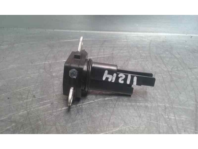 Recambio de caudalimetro para toyota yaris hsd active referencia OEM IAM 222040V020 VN1974005380 DENSO