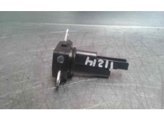 CAUDALIMETRO 222040V020 VN1974005380 DENSO