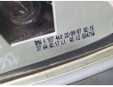 Recambio de piloto trasero derecho para bmw serie 3 berlina (e90) 320d referencia OEM IAM 6937460  INTERIOR