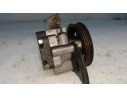 Recambio de bomba direccion para daewoo kalos 1.2 se referencia OEM IAM 4A18 P96398991 