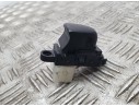 Recambio de mando elevalunas trasero derecho para nissan qashqai (j11) acenta referencia OEM IAM SIN REF  