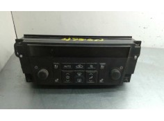 MANDO CLIMATIZADOR MX2370001417 1000002460177 15812055