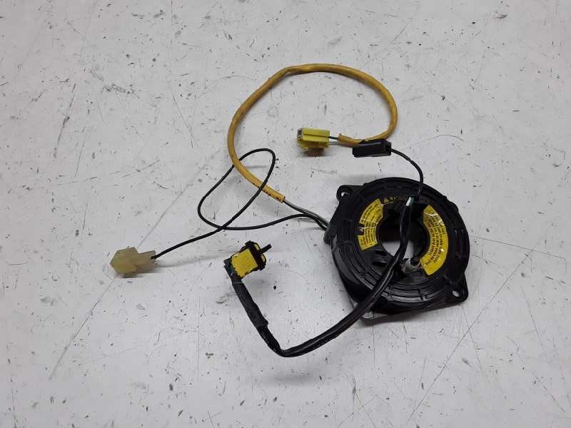 Recambio de kit airbag para daewoo nubira berlina 2.0 cat referencia OEM IAM HFJHF8AKB  