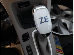 Recambio de palanca cambio para renault zoe (bfm_) zoe referencia OEM IAM 341040598R  