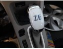 Recambio de palanca cambio para renault zoe (bfm_) zoe referencia OEM IAM 341040598R  