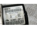 Recambio de abs para ford focus c-max (cap) ambiente (d) referencia OEM IAM 3M512M110JA ATE 10020700714