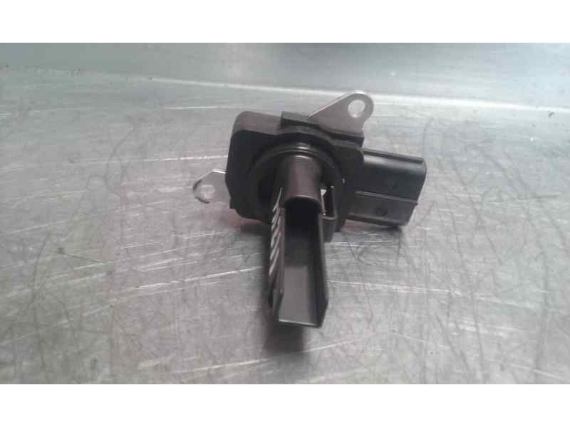 Recambio de caudalimetro para toyota yaris hsd active referencia OEM IAM 222040V020 VN1974005380 DENSO