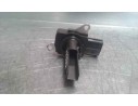 Recambio de caudalimetro para toyota yaris hsd active referencia OEM IAM 222040V020 VN1974005380 DENSO