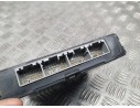 Recambio de modulo electronico para toyota yaris hsd active referencia OEM IAM 896810D090 MB2850002851 DENSO