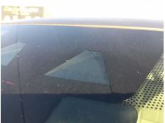 Recambio de camara para land rover range rover evoque (l551) 2.0 d150 mhev 4x4 referencia OEM IAM LR144626  