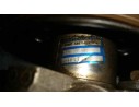 Recambio de bomba direccion para daewoo kalos 1.2 se referencia OEM IAM 4A18 P96398991 