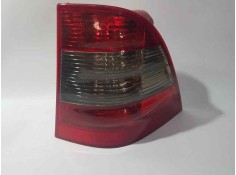 PILOTO TRASERO DERECHO A16382064 