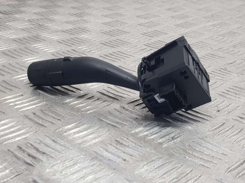 Recambio de mando limpia para mg zs 1.0 t-gdi referencia OEM IAM 1013888801  