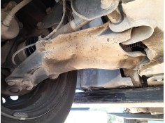 BRAZO SUSPENSION INFERIOR DELANTERO DERECHO 5450000Q2K 