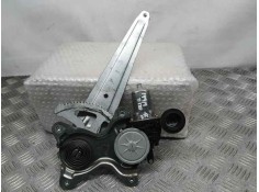 ELEVALUNAS TRASERO IZQUIERDO 8572058010 0620401770 ELECTRICO DENSO